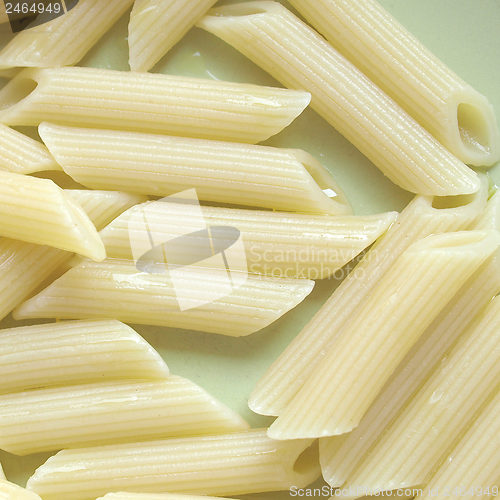 Image of Pasta food