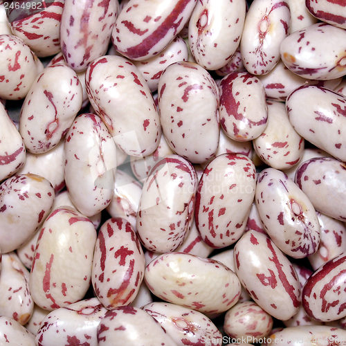 Image of Beans salad