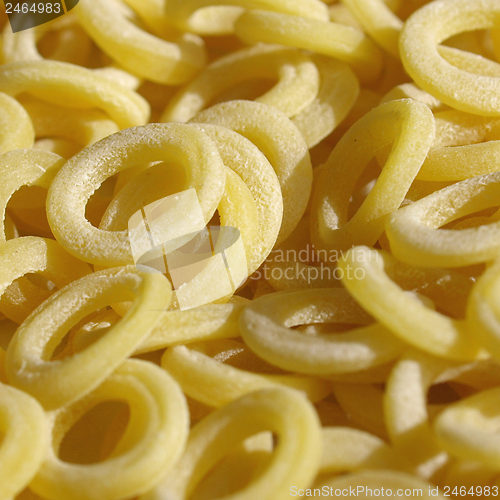 Image of Pasta picture