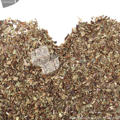 Image of Oregano spice