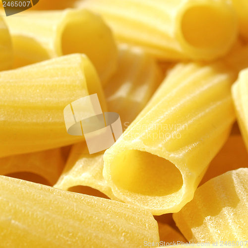 Image of Pasta picture