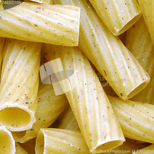 Image of Pasta picture