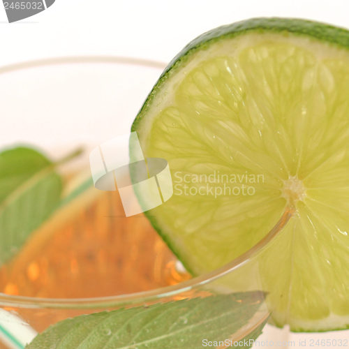 Image of Cocktail