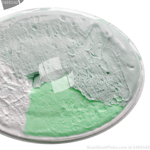 Image of Ice cream