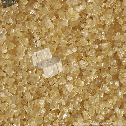 Image of Brownsugar