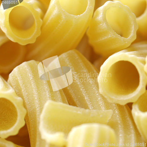 Image of Pasta picture