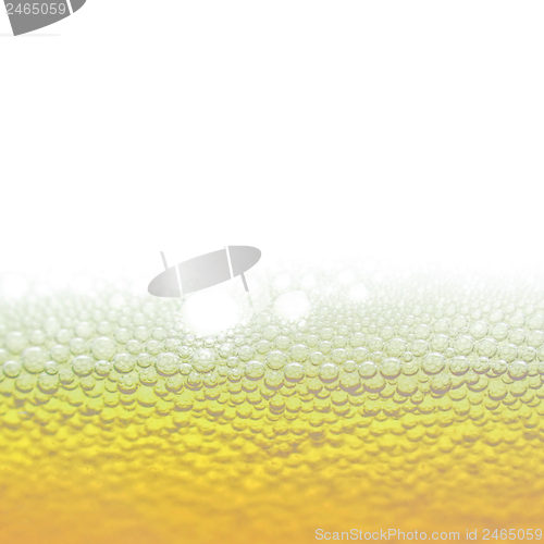 Image of Beer picture