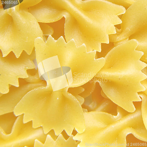 Image of Pasta