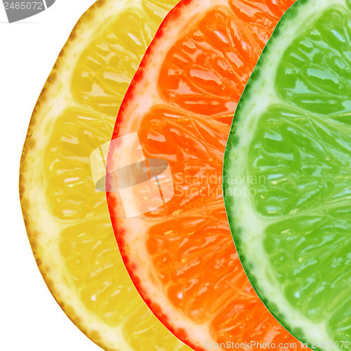 Image of Slices