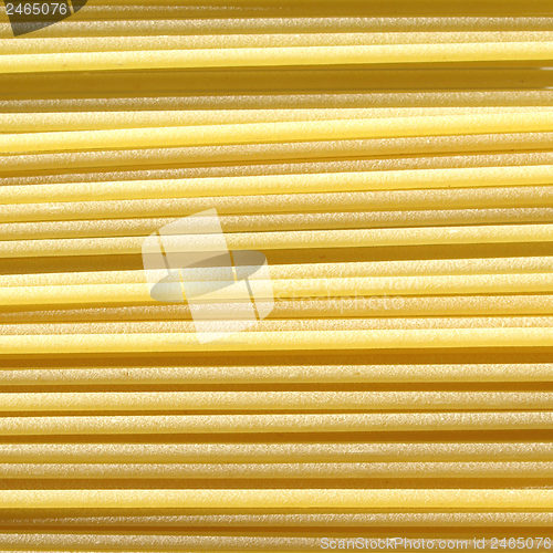 Image of Pasta picture