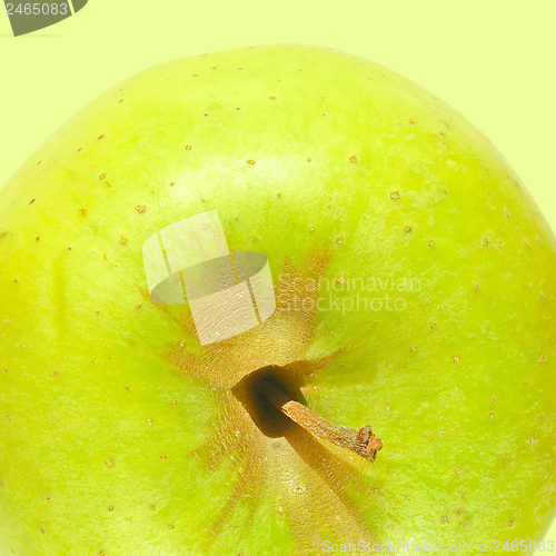 Image of Granny Smith Apple