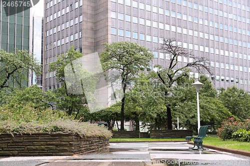 Image of Pittsburgh, Pennsylvania