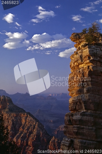 Image of Grand Canyon