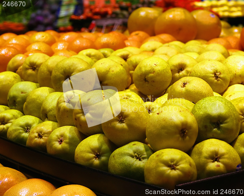 Image of Pears