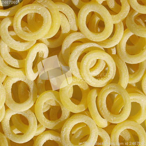 Image of Pasta picture