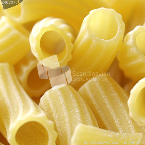 Image of Pasta picture