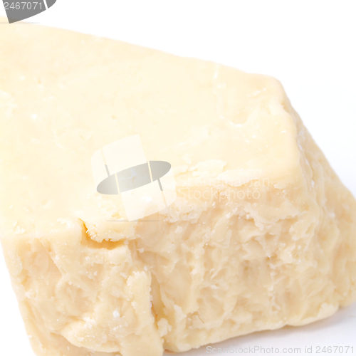 Image of Cheddar Cheese