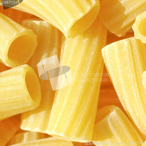 Image of Pasta