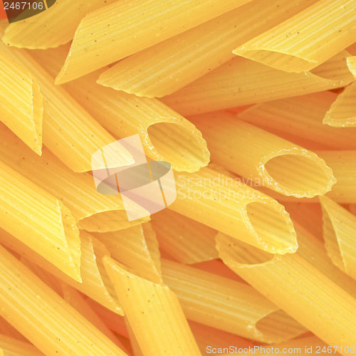 Image of Macaroni