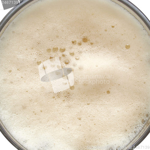 Image of Beer picture