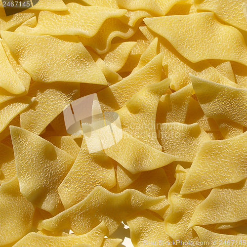 Image of Pasta picture