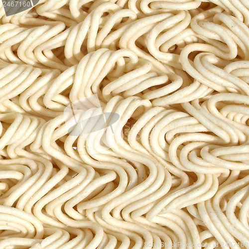 Image of Noodles picture