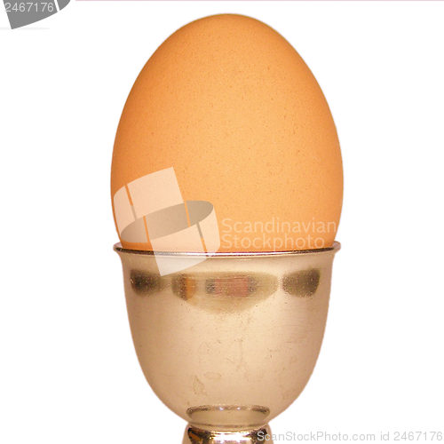 Image of Egg picture