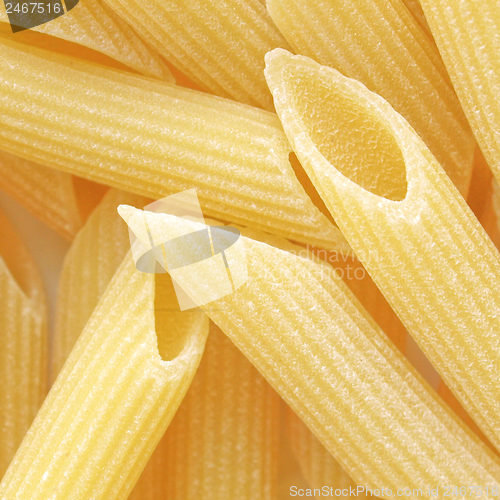 Image of Macaroni