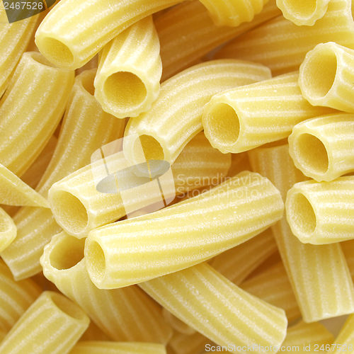 Image of Pasta picture