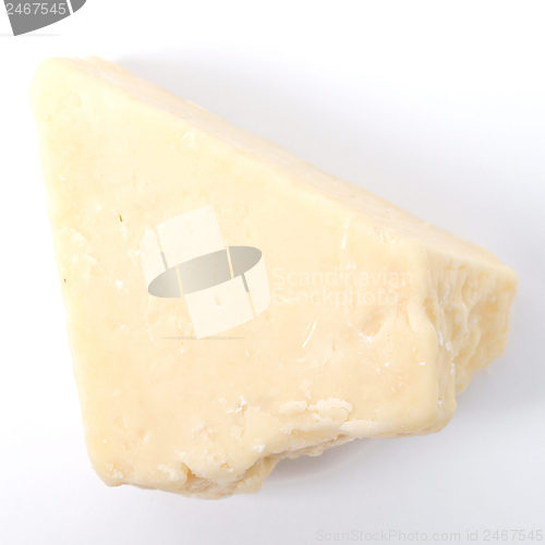 Image of Cheddar Cheese