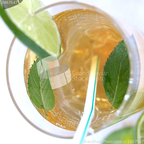 Image of Cocktail picture