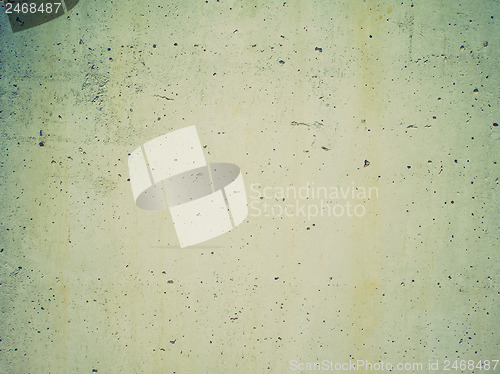 Image of Concrete