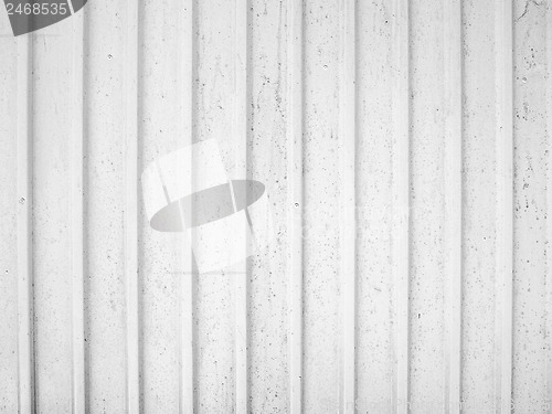 Image of Steel plate