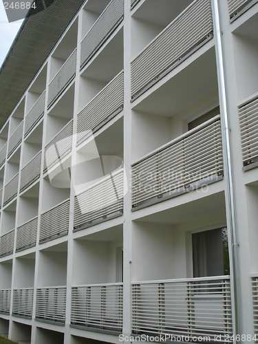 Image of Hotel