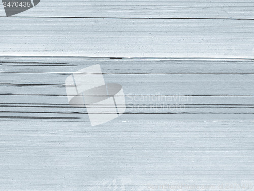 Image of Office paper