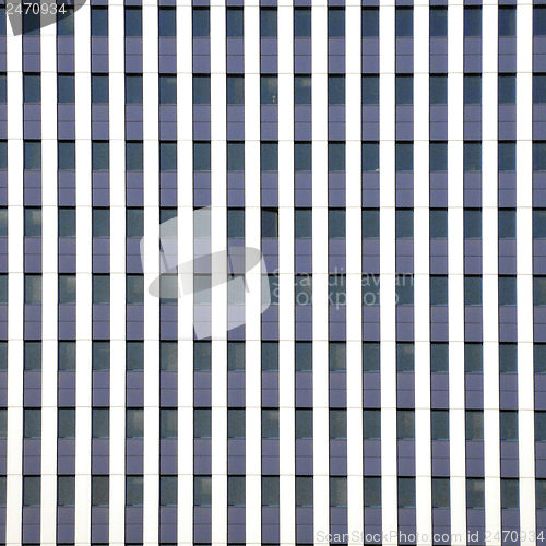 Image of Facade picture