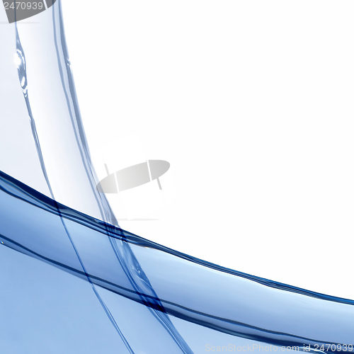 Image of Water