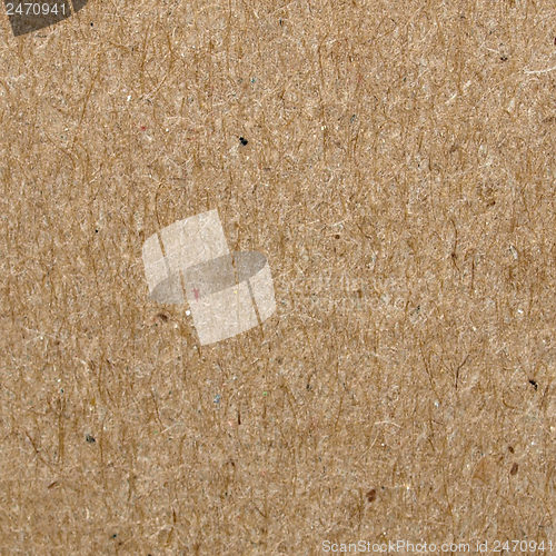 Image of cardboard