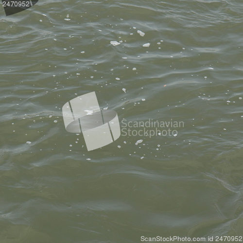 Image of Water picture