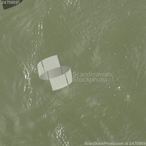 Image of Water picture