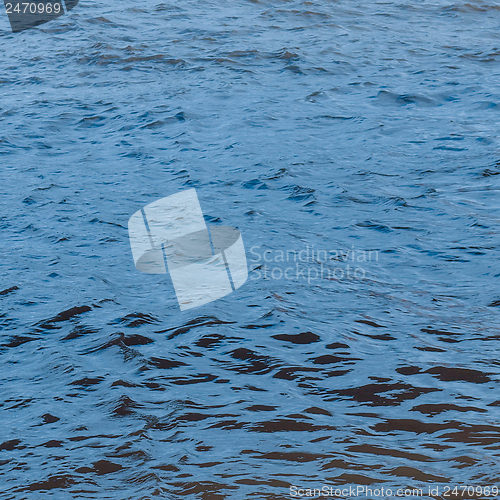 Image of Water background