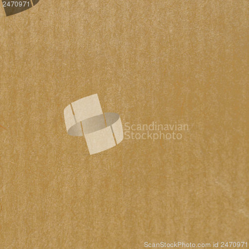 Image of Paper picture