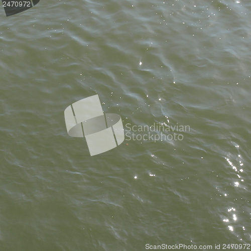 Image of Water picture