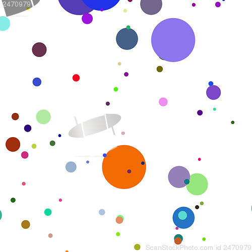 Image of Paint picture