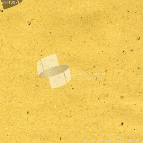 Image of Paper