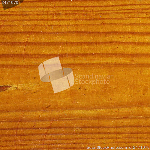 Image of Wood picture