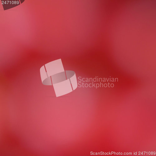Image of Blur background