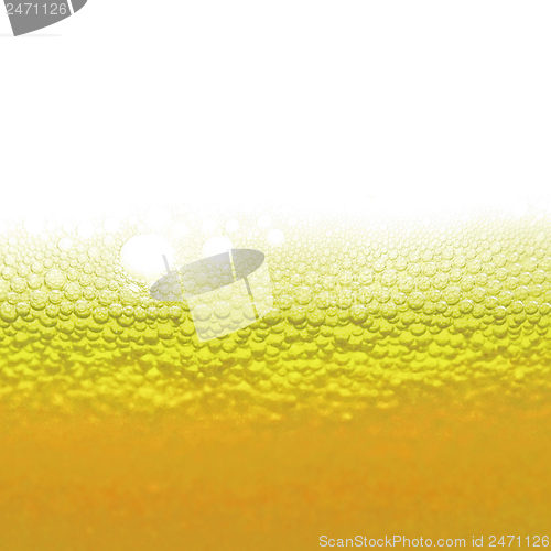 Image of Beer picture