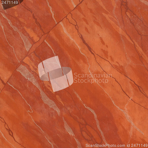 Image of Marble picture