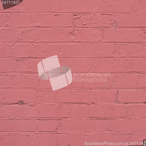 Image of Wall background